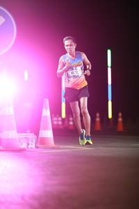 BIB: 4179
                            <button type="button" onclick="openModal(21241517)" class="btn btn-primary btn-sm float-right btn-popup" data-toggle="modal" data-target=".modal-high-quality">
                        <i class="fas fa-shopping-cart"></i> Add to Cart
                    </button>
                                            <button type="button" onclick="isThisMe(21241517, true)" class="btn btn-success btn-sm float-right btn-popup btn-isme hidden" data-toggle="tooltip" data-placement="bottom" title="นี่คือรูปของคุณใช่ไหม คลิกที่นี่เพื่อเอาเข้าอัลบั้ม">
                        <i class="fas fa-plus"></i> Add to album
                    </button>
                    <button type="button" onclick="isThisMe(21241517, false)" class="btn btn-warning btn-sm float-right btn-popup btn-isnotme hidden">
                        <i class="fas fa-ban"></i> Remove from album
                    </button>